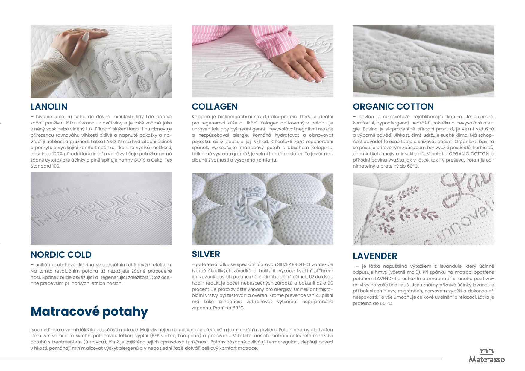 top ceny_novinky_06_2025_cz_nahlad (1)-page-011